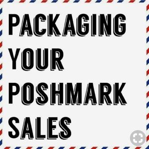 Sale sale ❤️❤️❤️❤️